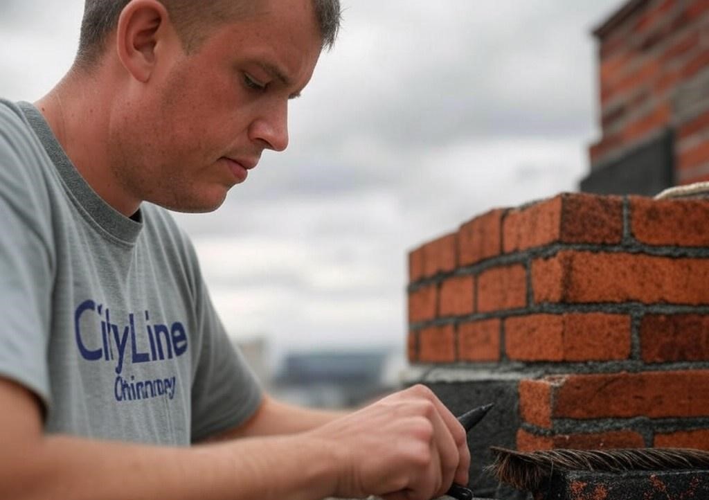 Affordable Chimney Draft Issue Services in Swansea, MA