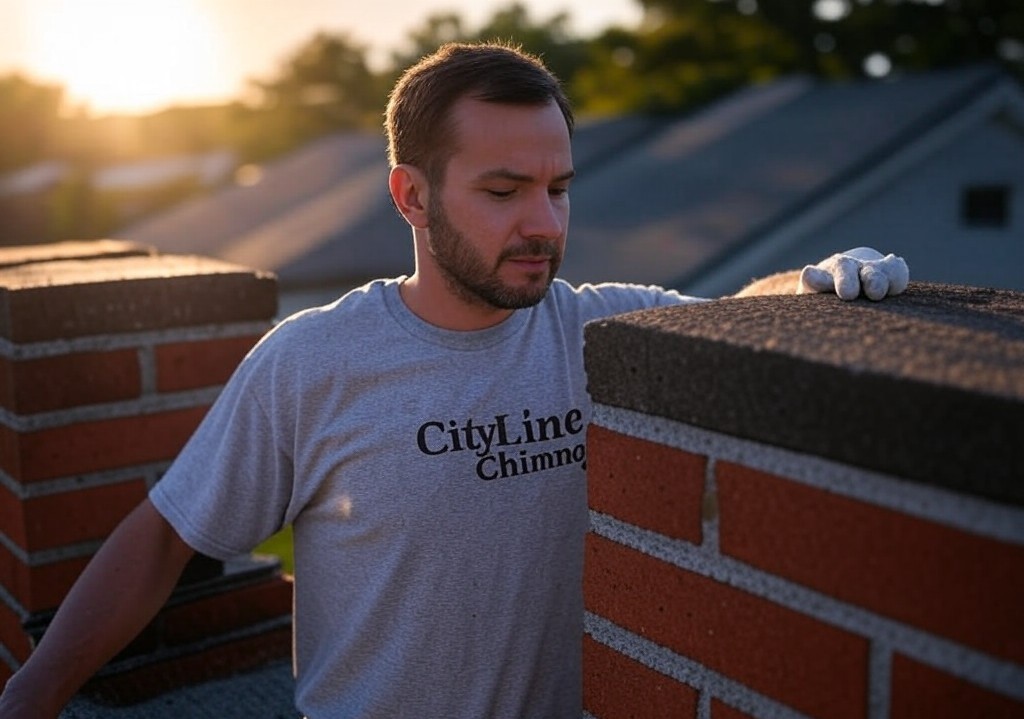 Dependable Chimney Rebuilding Services for Lasting Quality in Swansea, MA