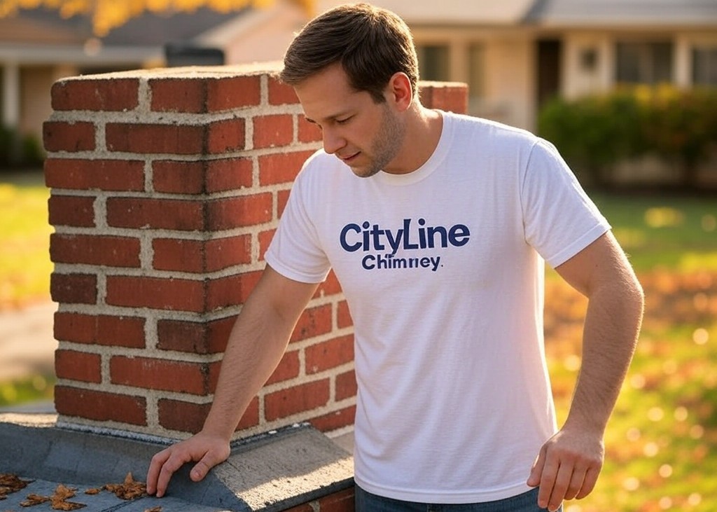 Ensure Long-Lasting Protection with Durable Chimney Liners in Swansea, MA