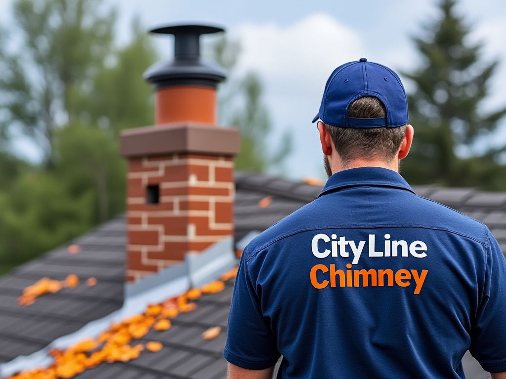 Expert Chimney Sweep Solutions in Swansea, MA