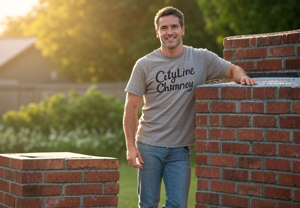 Quick and Dependable Chimney Repair Services in Swansea, MA