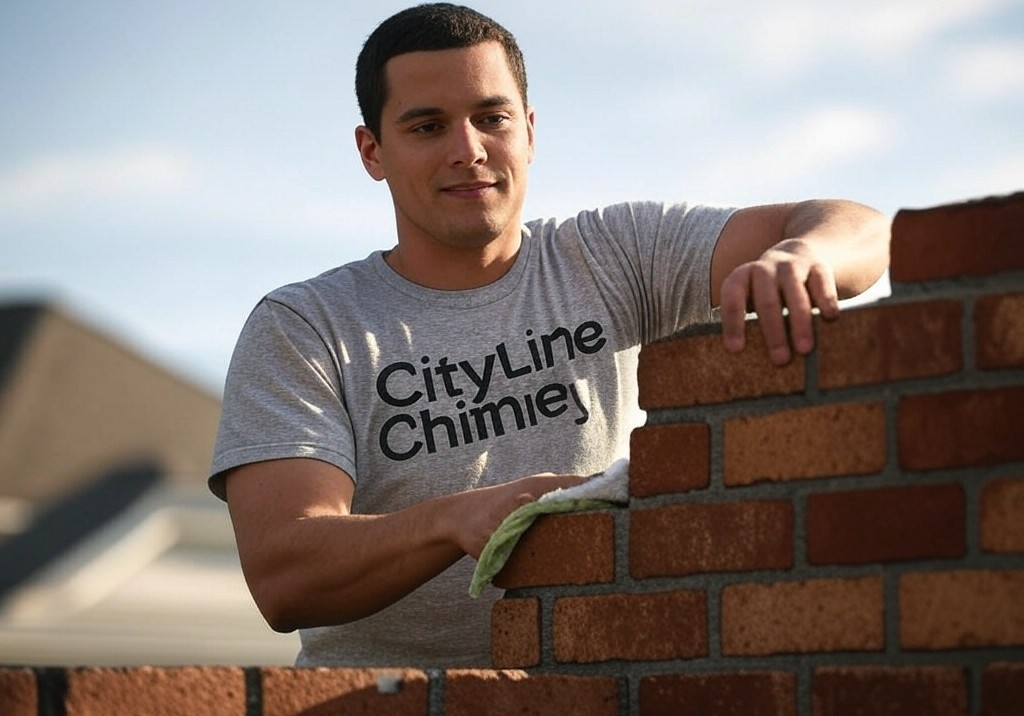 Reliable and Thorough Chimney Cleaning in Swansea, MA