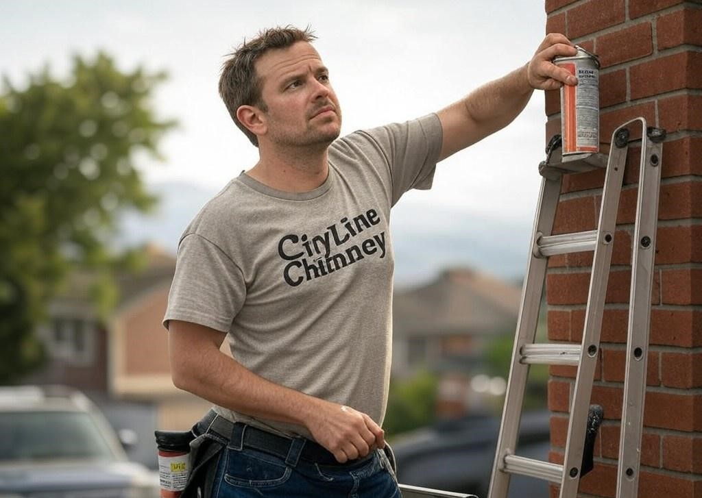 Top Rated Chimney Draft Issue Services in Swansea, MA