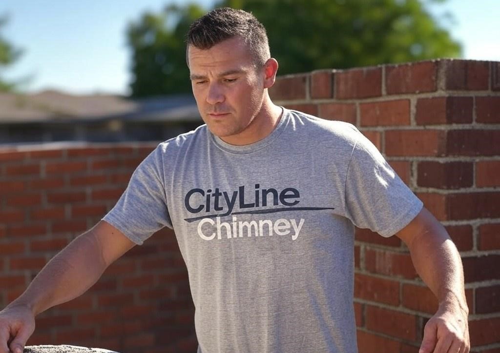 Chimney Rebuilding Services You Can Trust in Swansea, MA