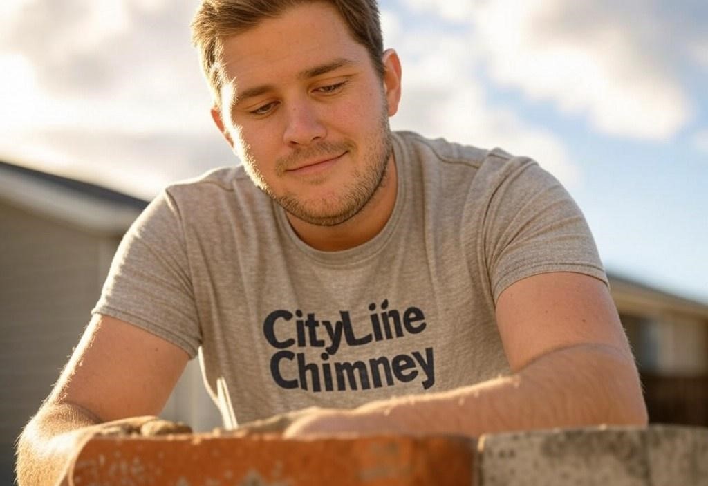 Top Rated Chimney Rebuilding Services in Swansea, MA